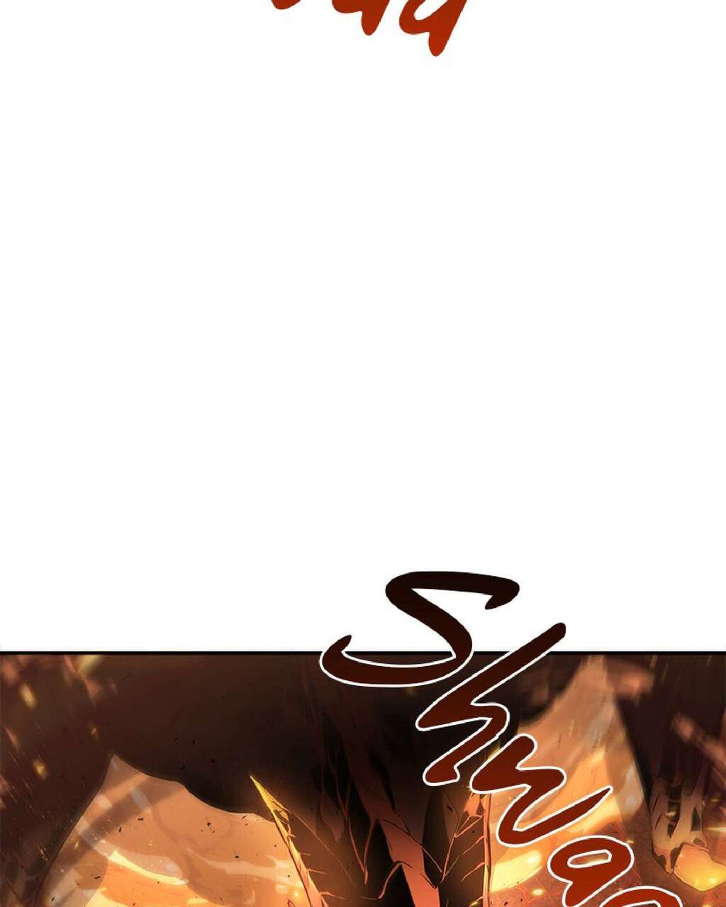 Omniscient Reader’s Viewpoint Chapitre 52 - Page 129