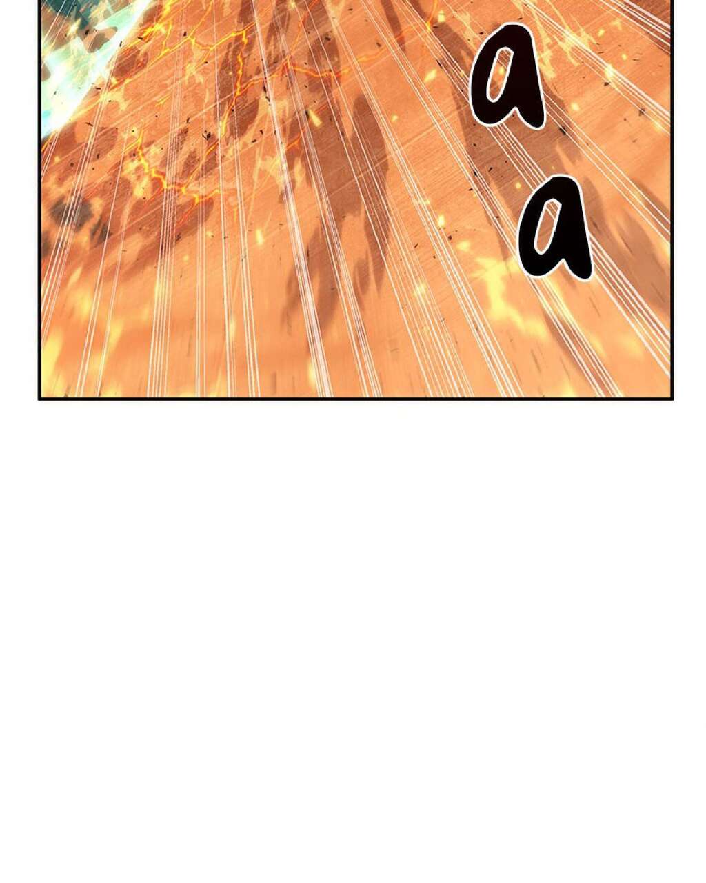 Omniscient Reader’s Viewpoint Chapitre 52 - Page 17