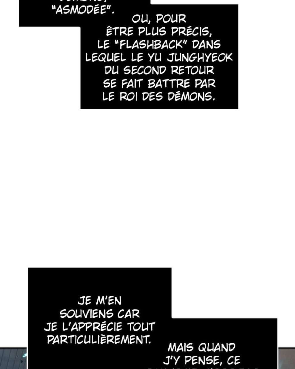 Omniscient Reader’s Viewpoint Chapitre 52 - Page 22