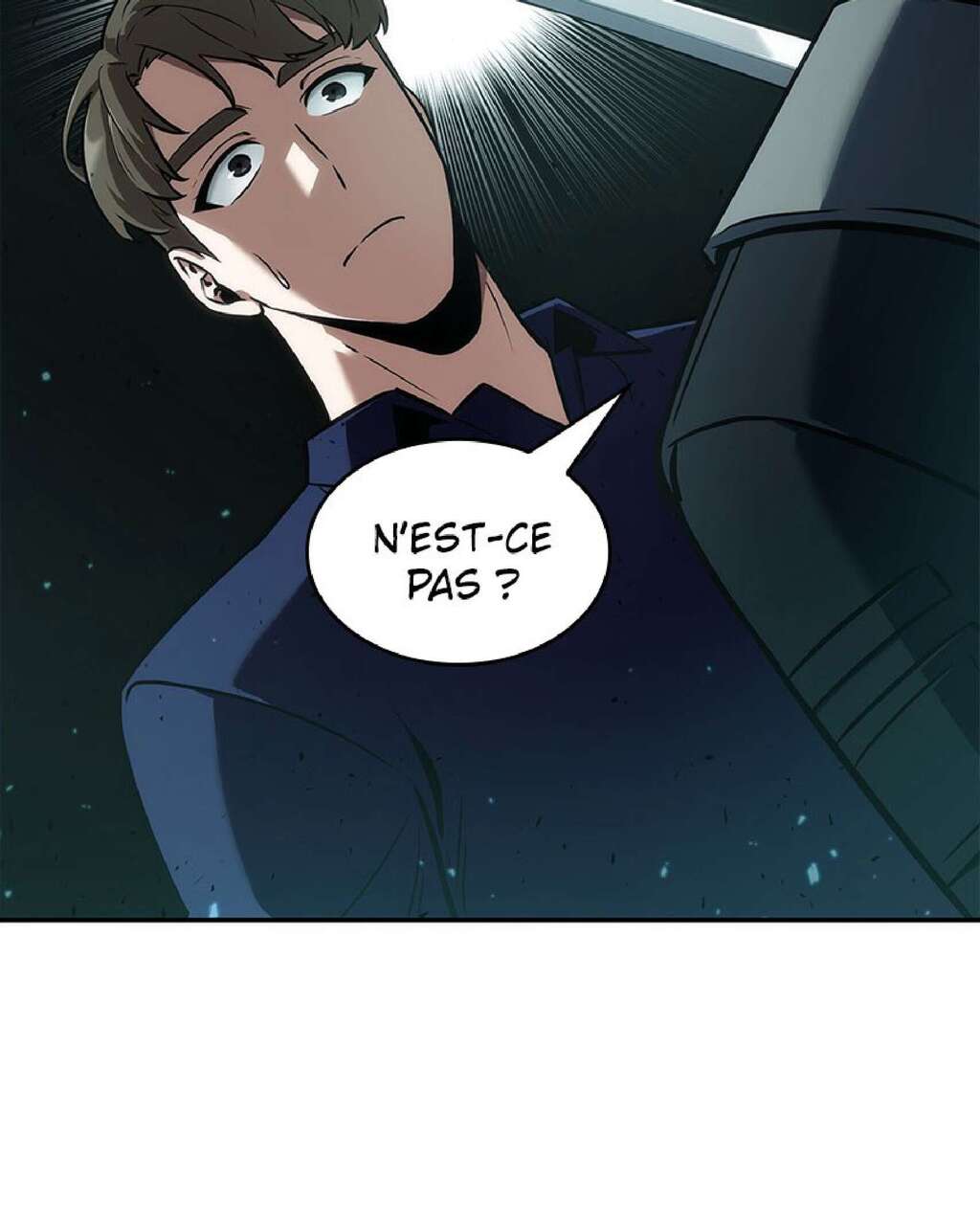 Omniscient Reader’s Viewpoint Chapitre 52 - Page 26
