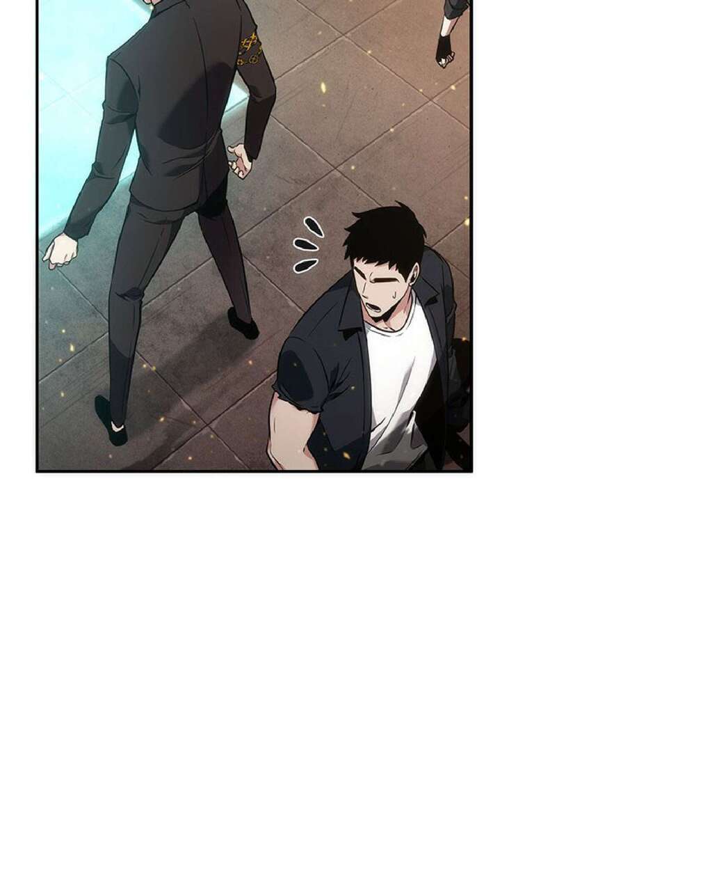 Omniscient Reader’s Viewpoint Chapitre 52 - Page 3