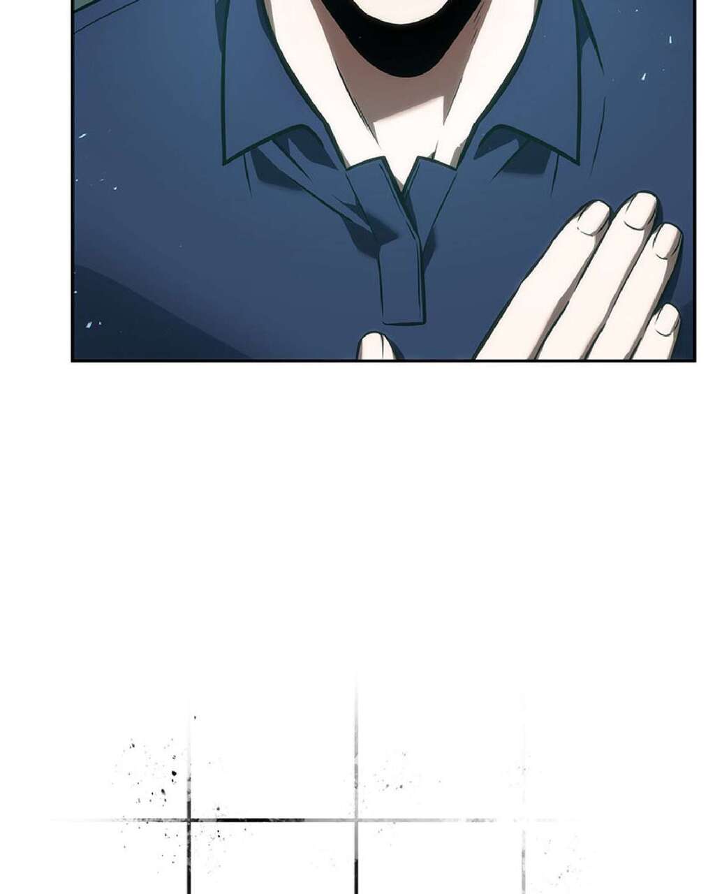 Omniscient Reader’s Viewpoint Chapitre 52 - Page 30