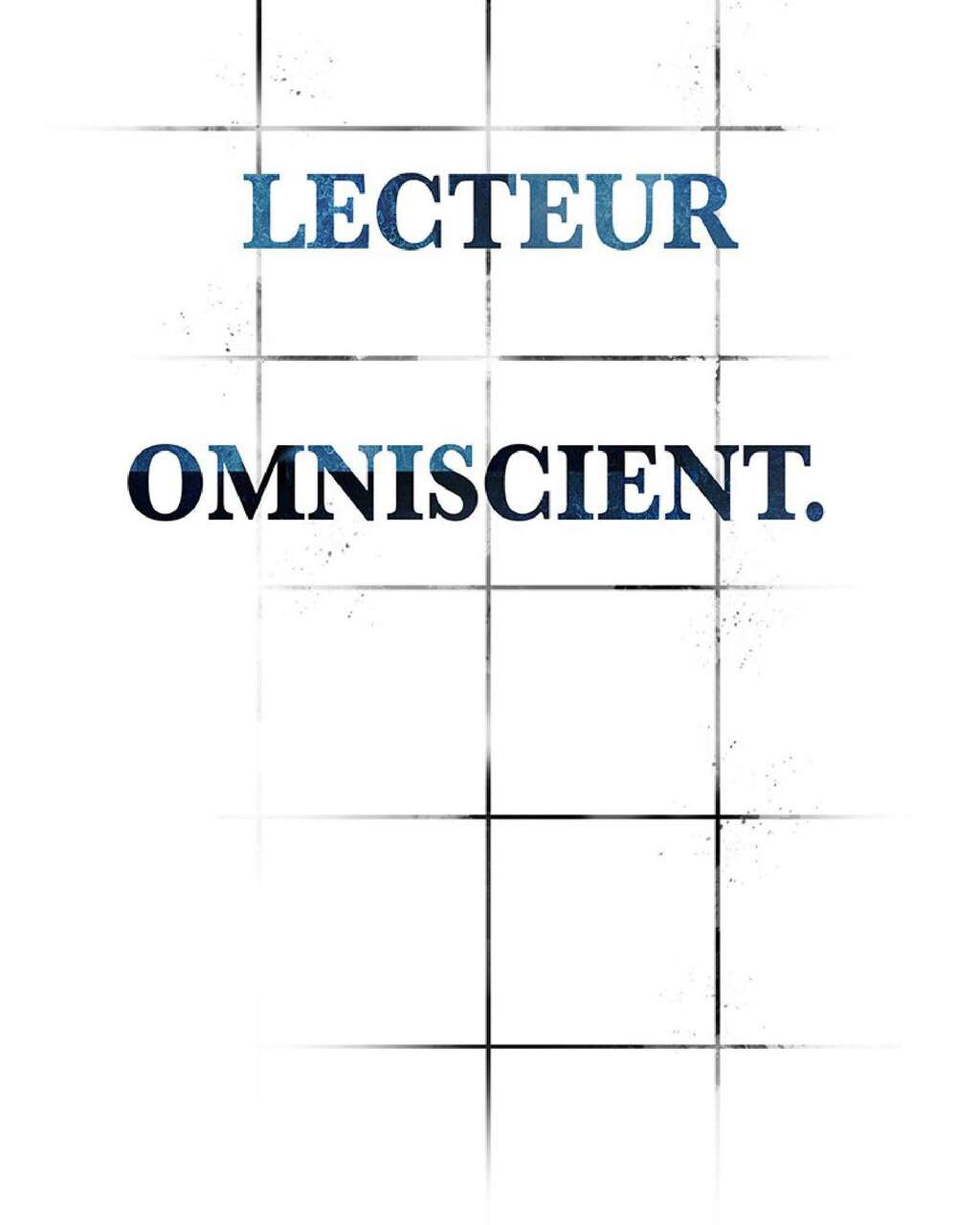 Omniscient Reader’s Viewpoint Chapitre 52 - Page 31