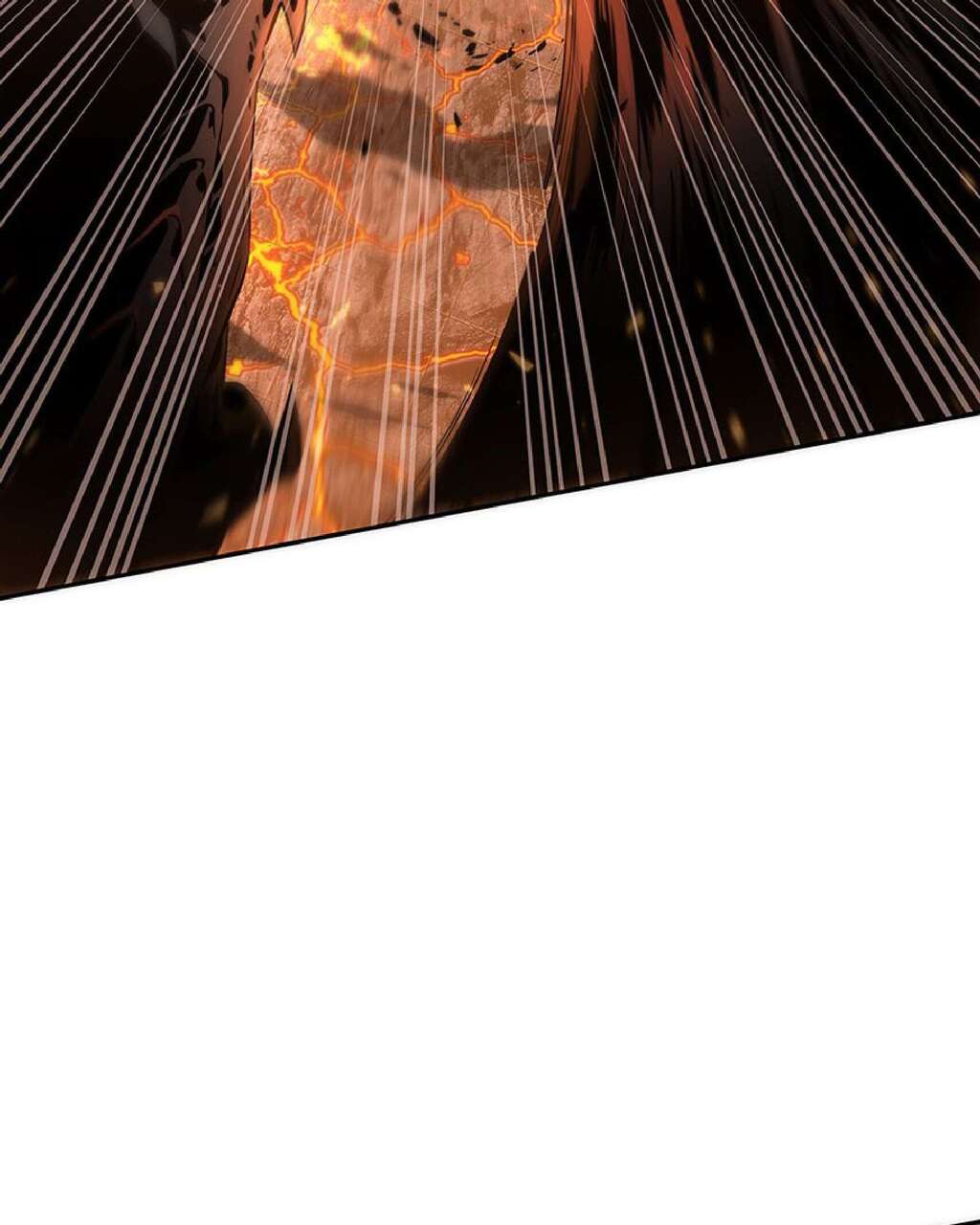Omniscient Reader’s Viewpoint Chapitre 52 - Page 46