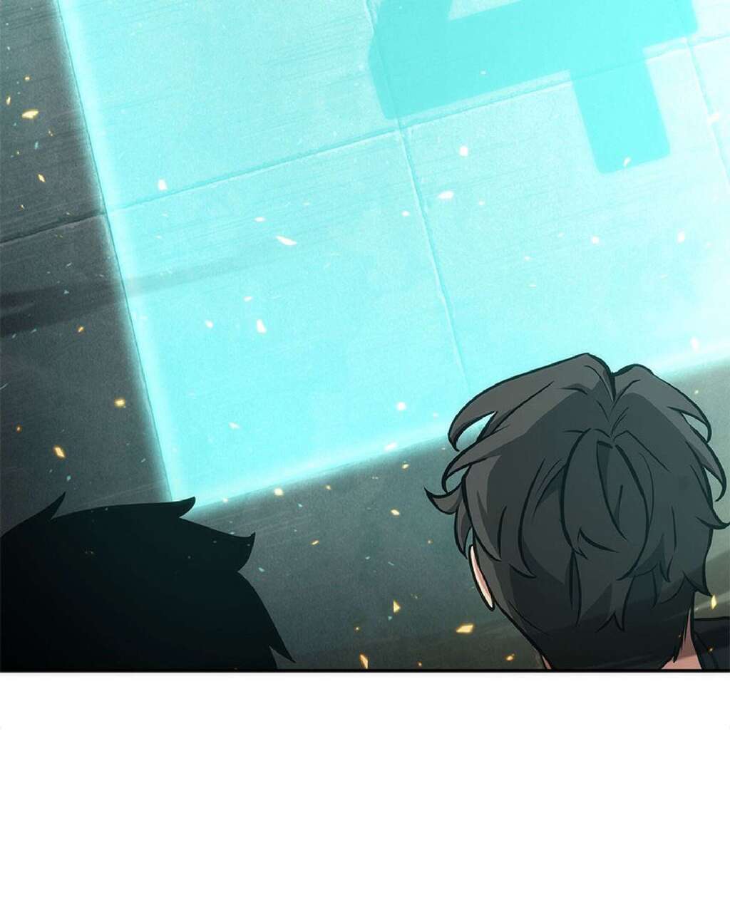 Omniscient Reader’s Viewpoint Chapitre 52 - Page 5