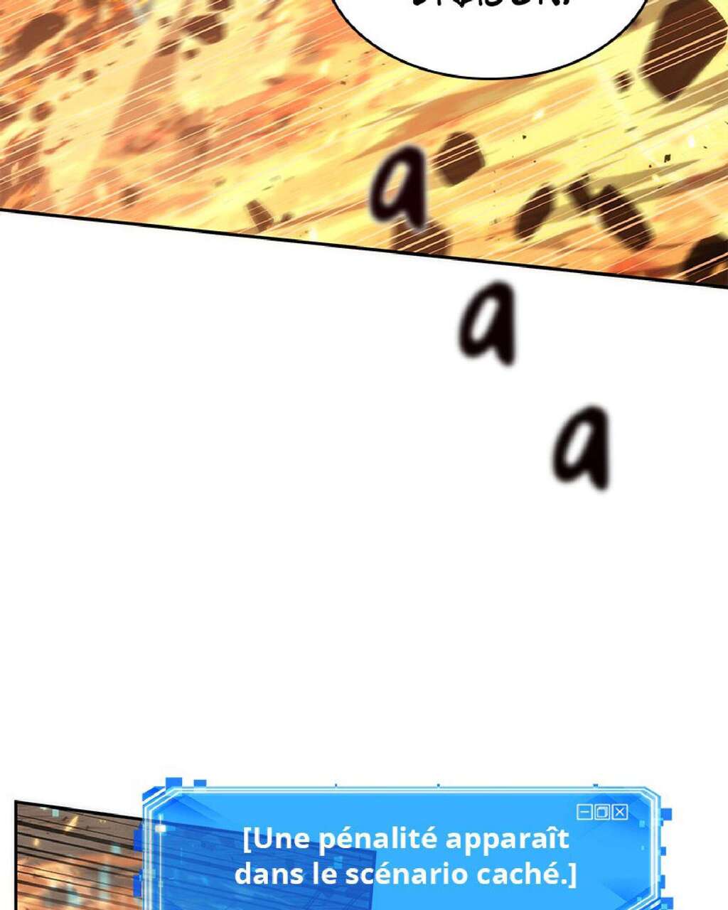 Omniscient Reader’s Viewpoint Chapitre 52 - Page 54