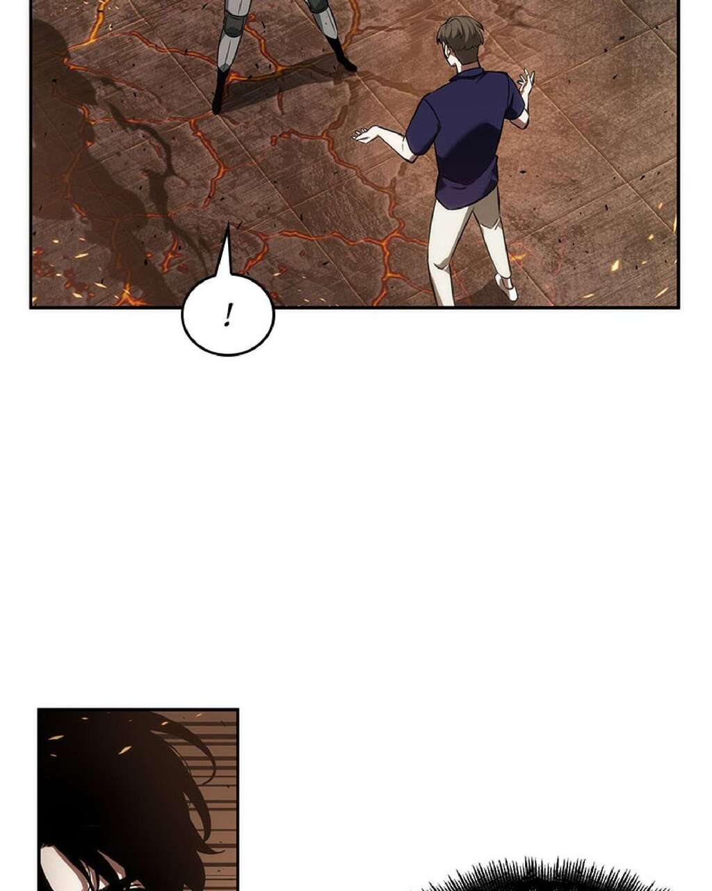 Omniscient Reader’s Viewpoint Chapitre 52 - Page 62
