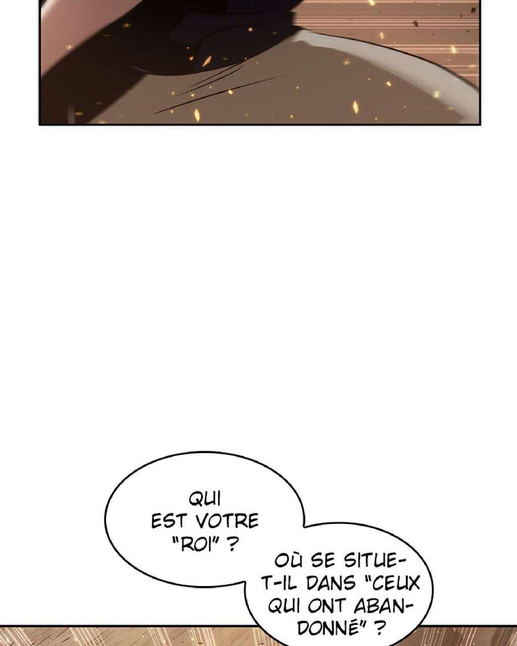 Omniscient Reader’s Viewpoint Chapitre 52 - Page 79