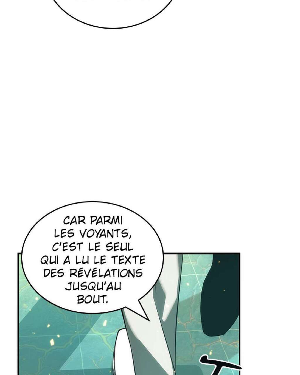 Omniscient Reader’s Viewpoint Chapitre 52 - Page 81