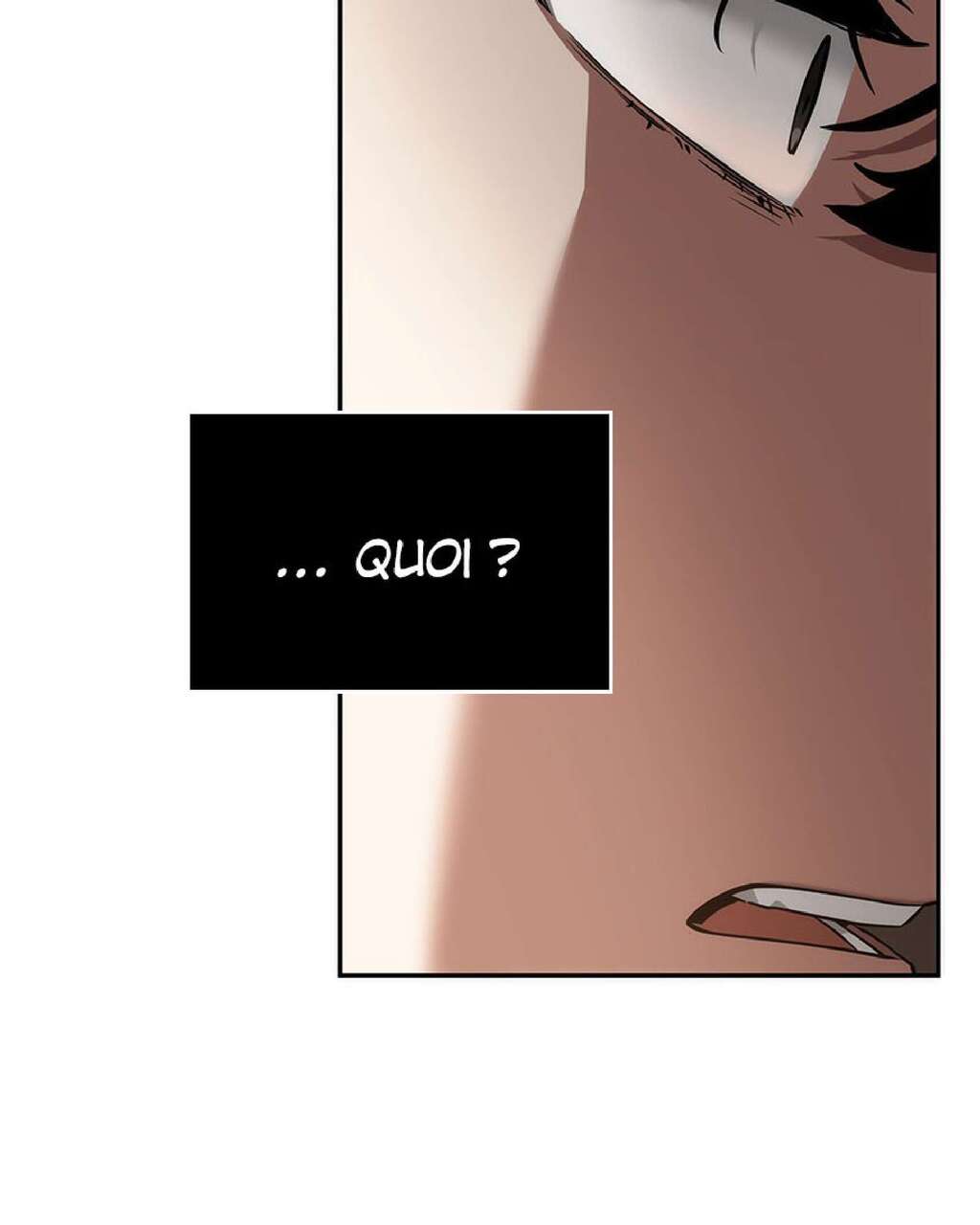 Omniscient Reader’s Viewpoint Chapitre 52 - Page 83