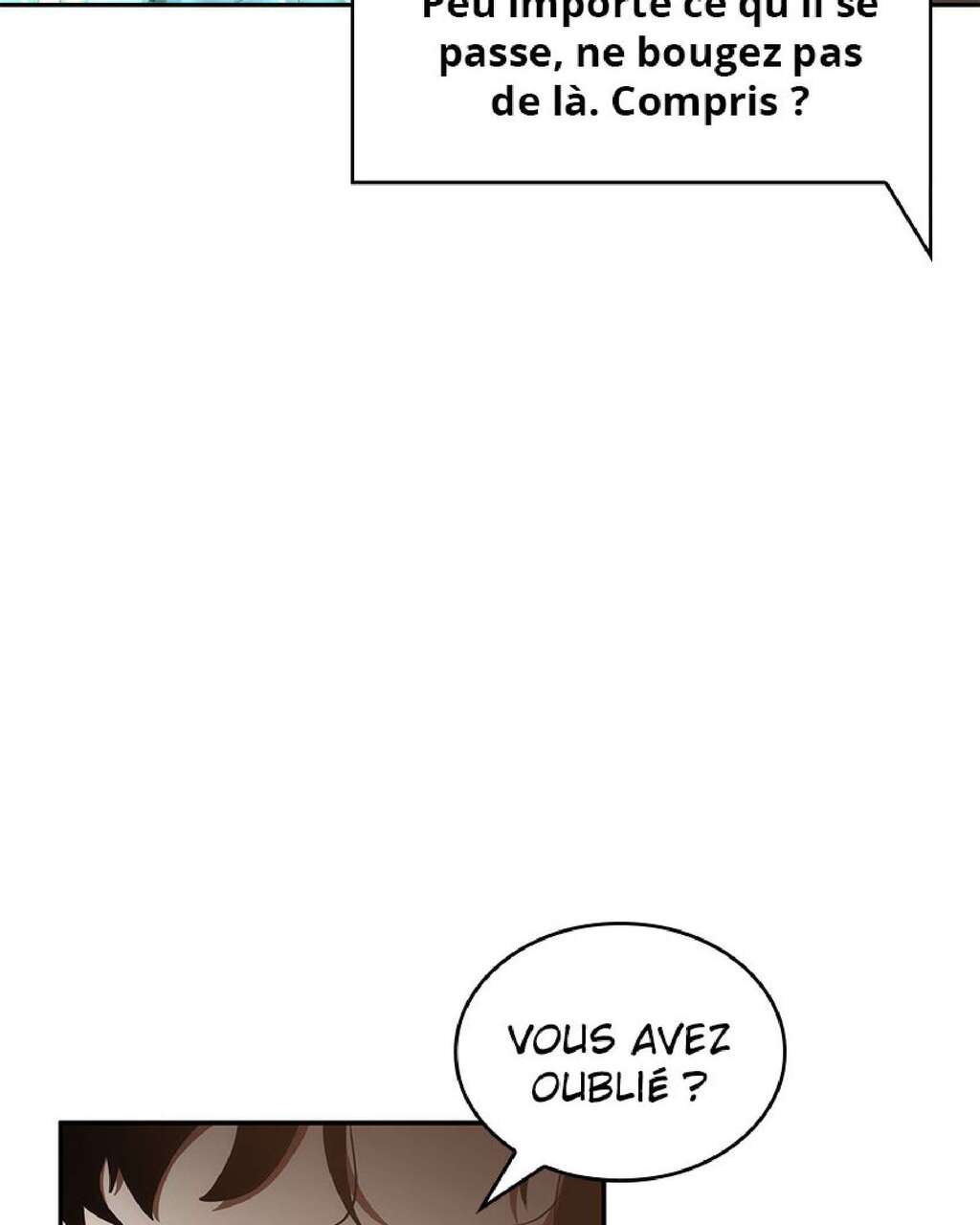 Omniscient Reader’s Viewpoint Chapitre 52 - Page 88