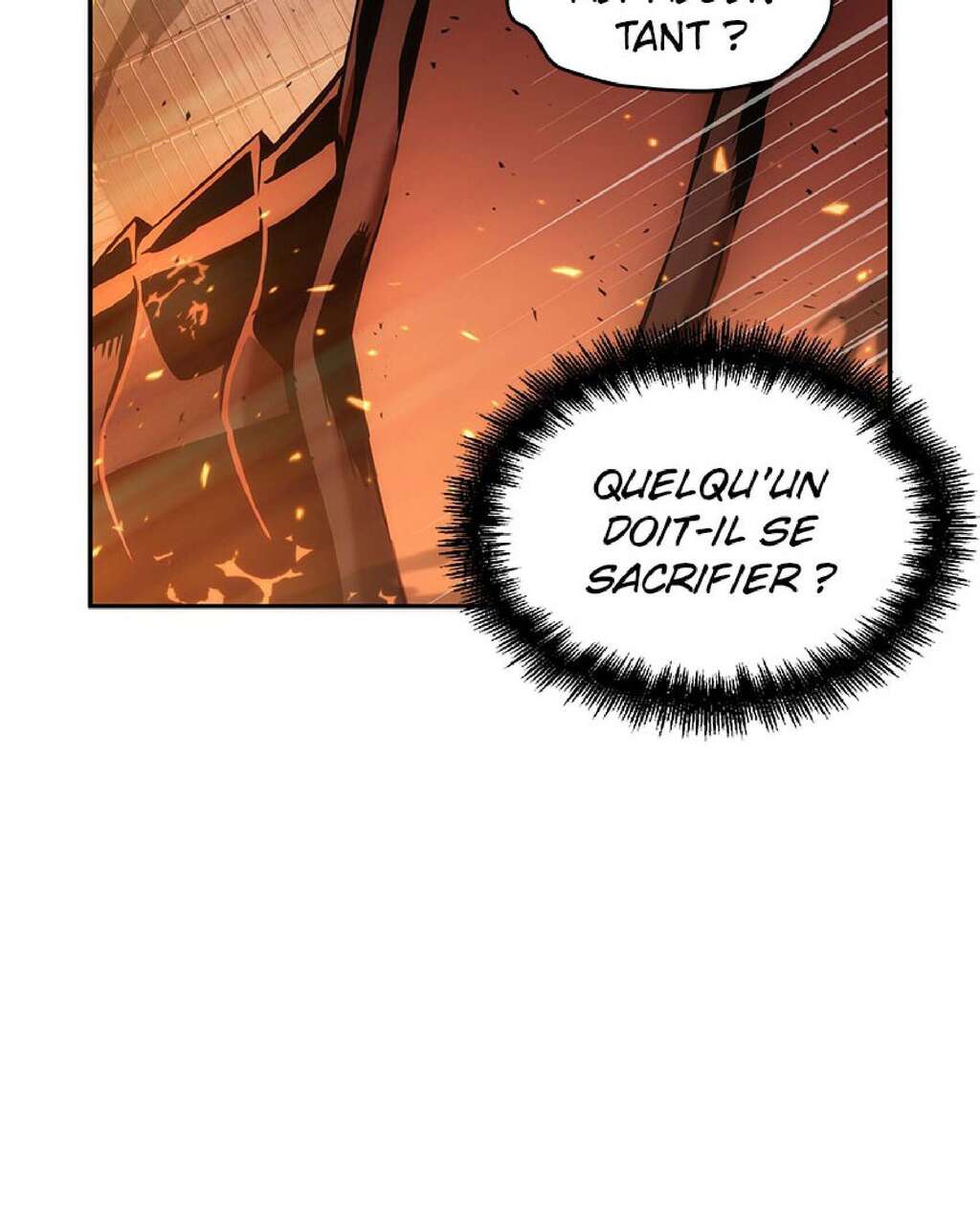 Omniscient Reader’s Viewpoint Chapitre 52 - Page 9