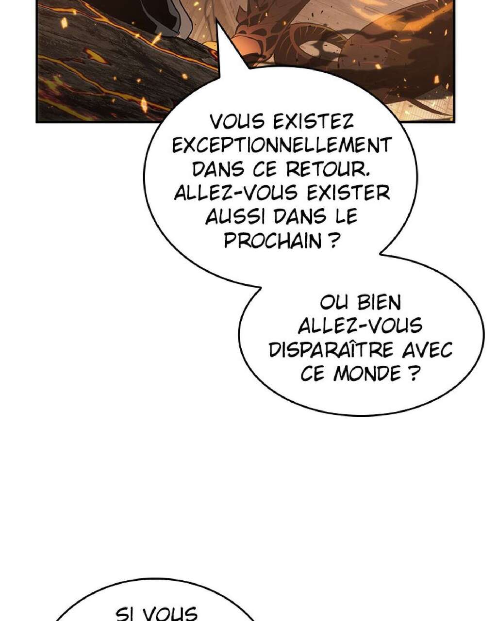 Omniscient Reader’s Viewpoint Chapitre 52 - Page 94