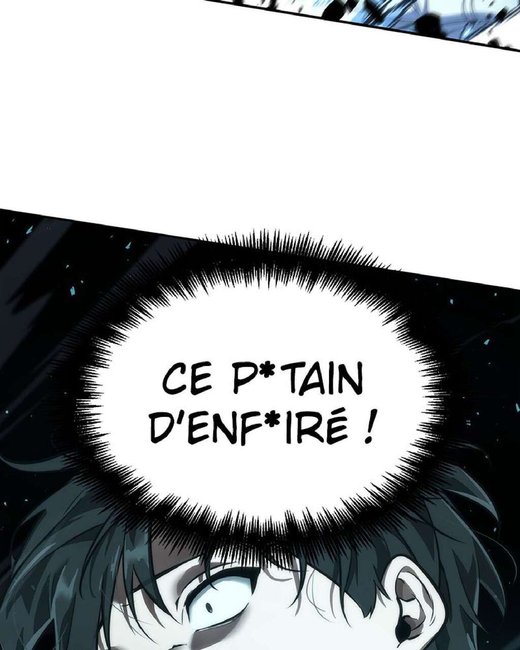 Omniscient Reader’s Viewpoint Chapitre 53 - Page 100