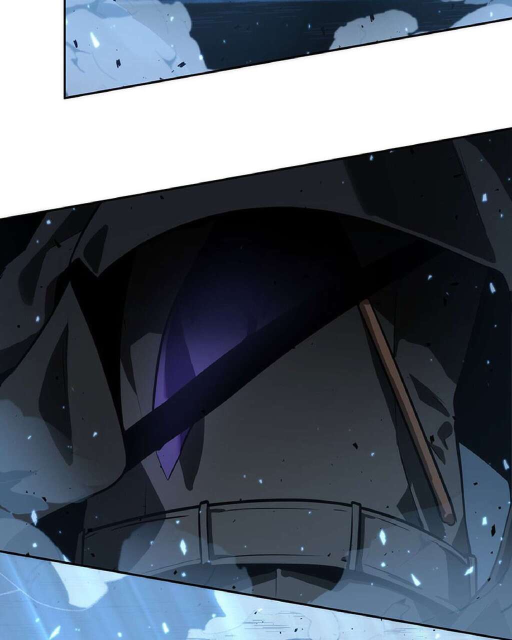 Omniscient Reader’s Viewpoint Chapitre 53 - Page 104