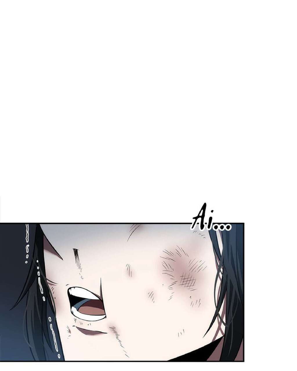 Omniscient Reader’s Viewpoint Chapitre 53 - Page 114