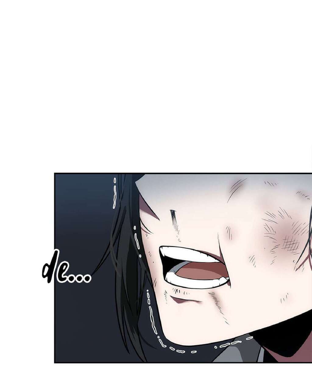 Omniscient Reader’s Viewpoint Chapitre 53 - Page 115