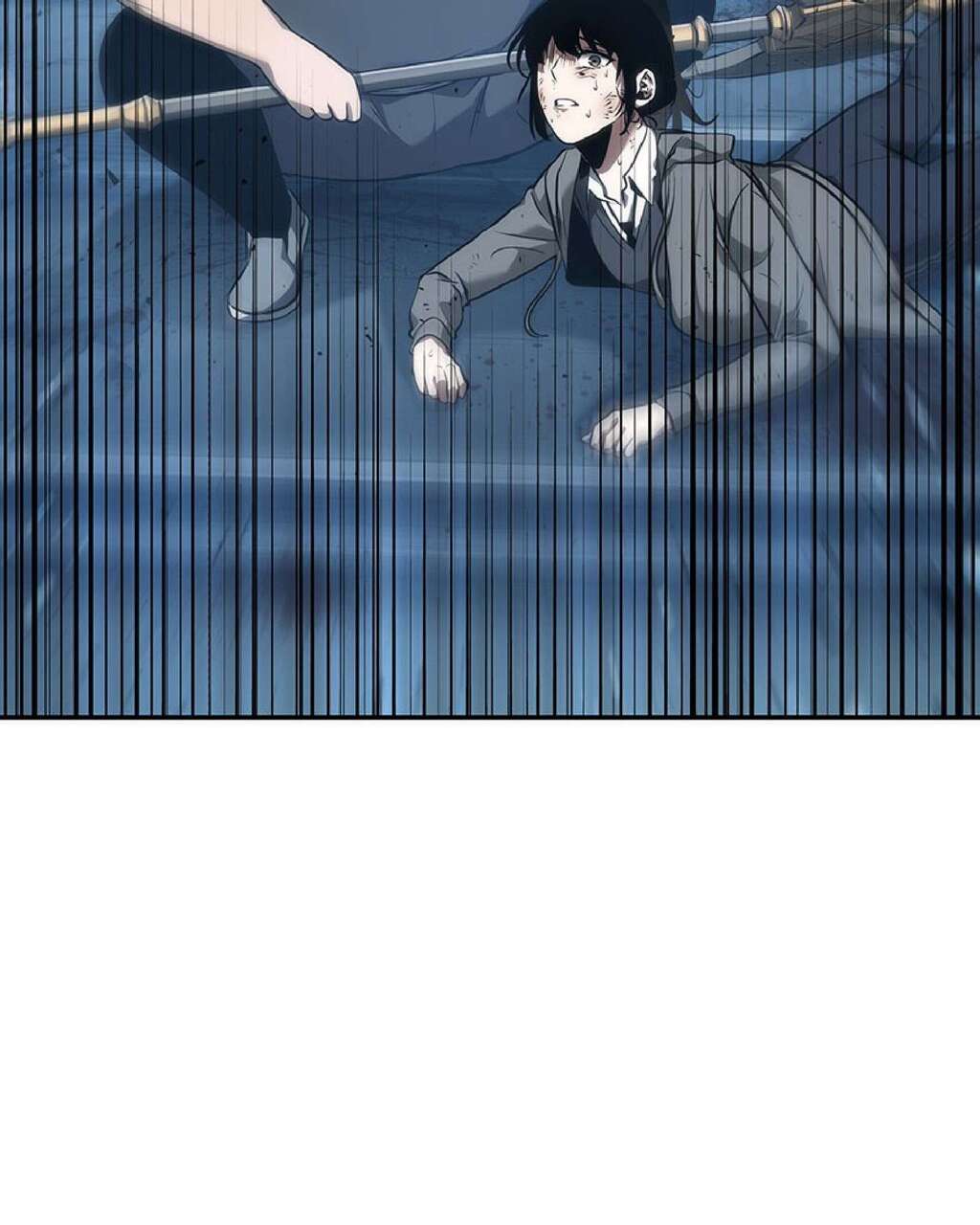 Omniscient Reader’s Viewpoint Chapitre 53 - Page 133