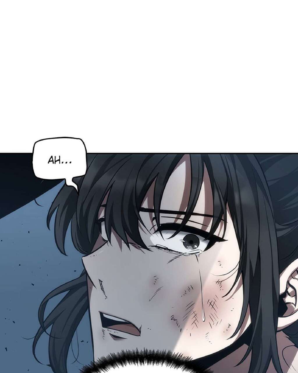 Omniscient Reader’s Viewpoint Chapitre 53 - Page 135