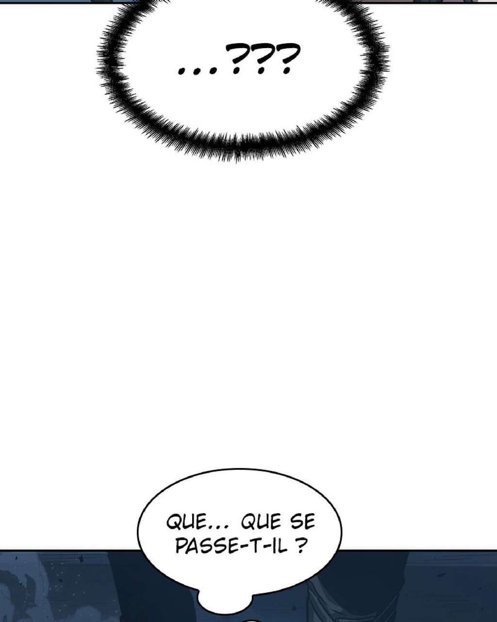 Omniscient Reader’s Viewpoint Chapitre 53 - Page 136