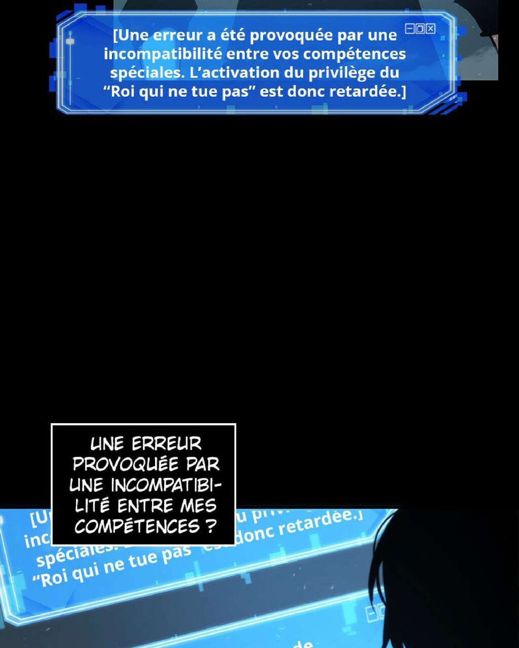 Omniscient Reader’s Viewpoint Chapitre 53 - Page 14