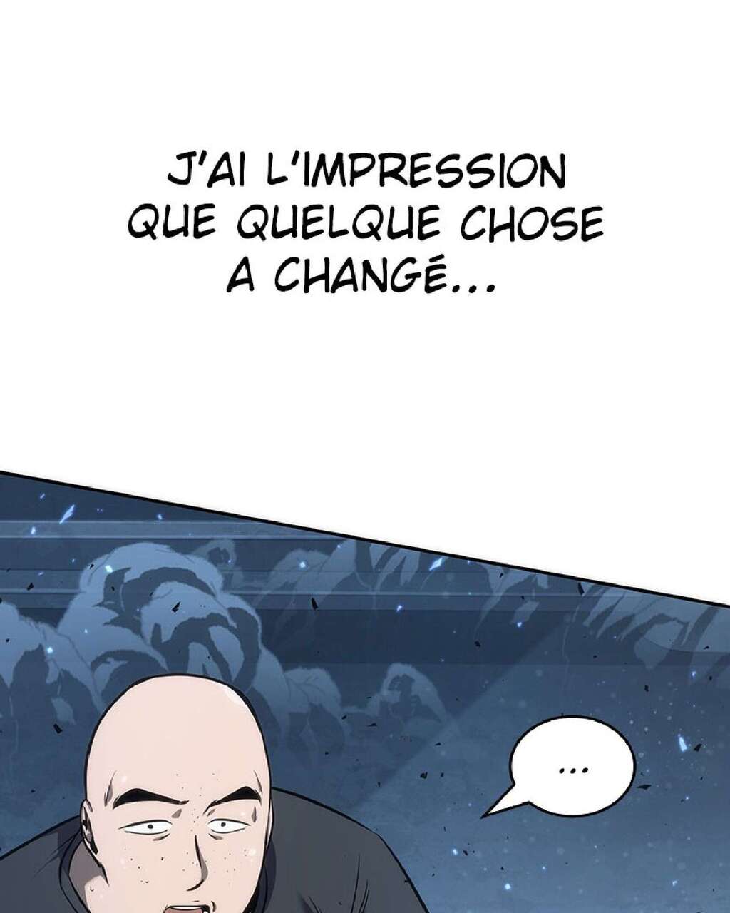 Omniscient Reader’s Viewpoint Chapitre 53 - Page 140