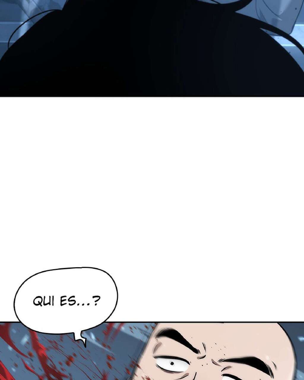Omniscient Reader’s Viewpoint Chapitre 53 - Page 142
