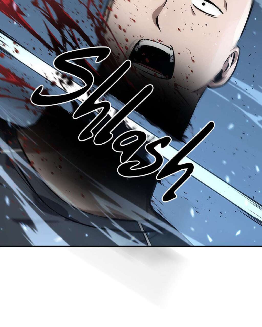 Omniscient Reader’s Viewpoint Chapitre 53 - Page 143