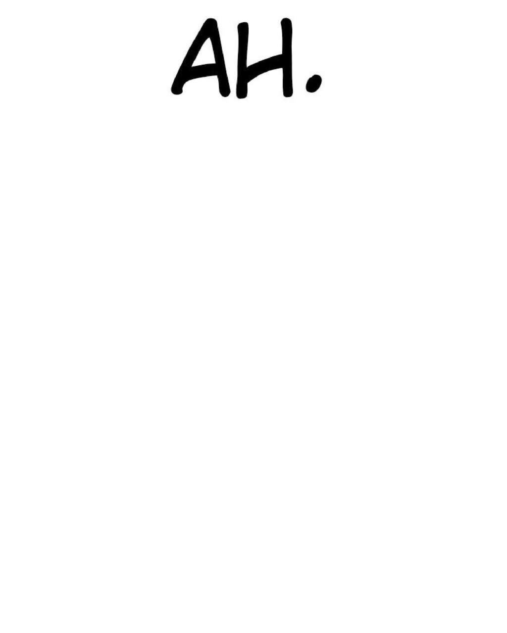 Omniscient Reader’s Viewpoint Chapitre 53 - Page 144