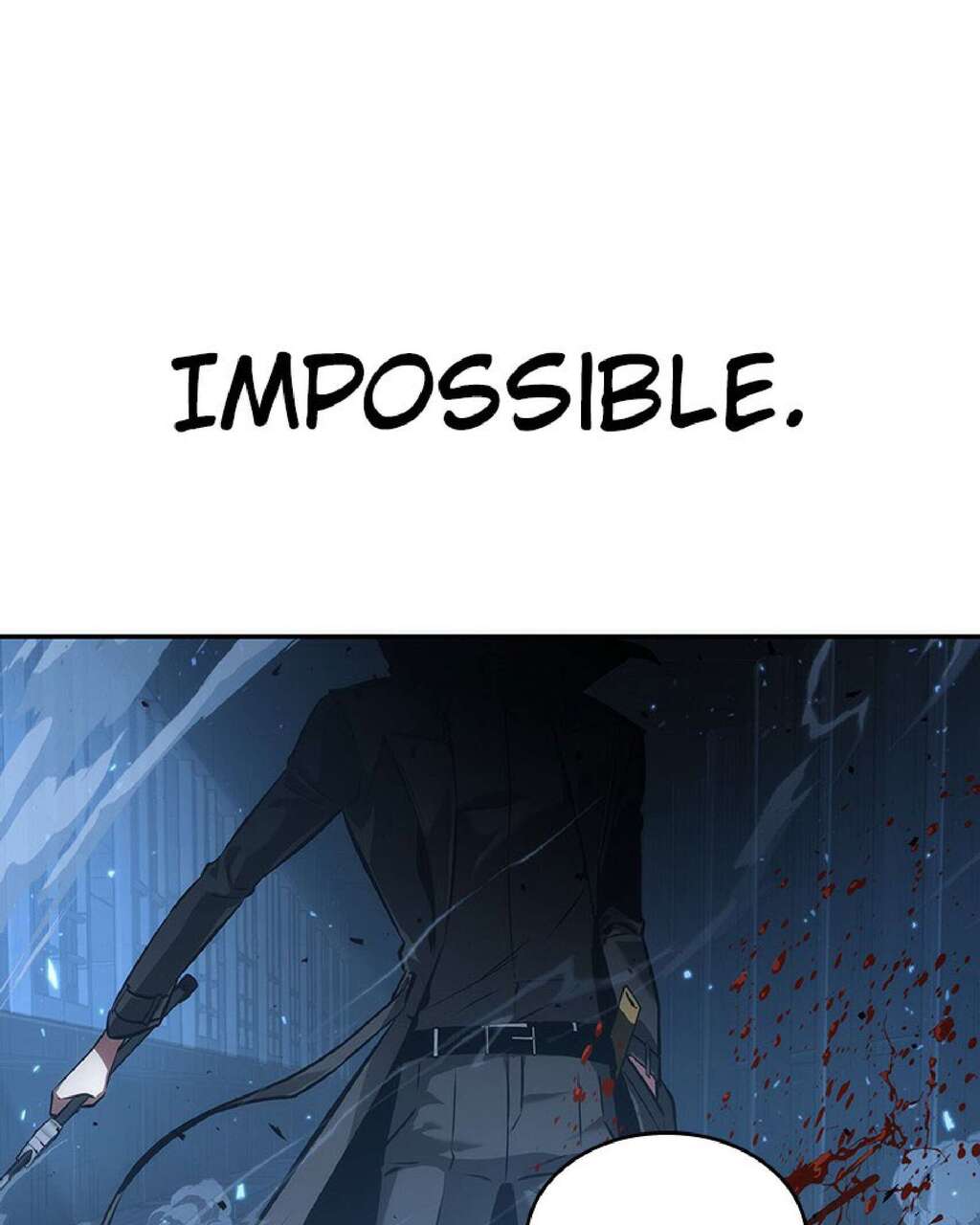 Omniscient Reader’s Viewpoint Chapitre 53 - Page 145