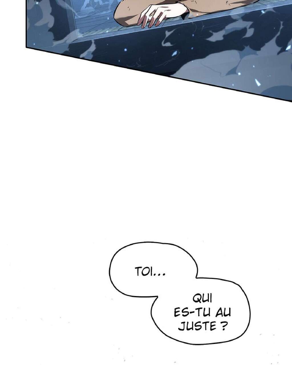 Omniscient Reader’s Viewpoint Chapitre 53 - Page 149