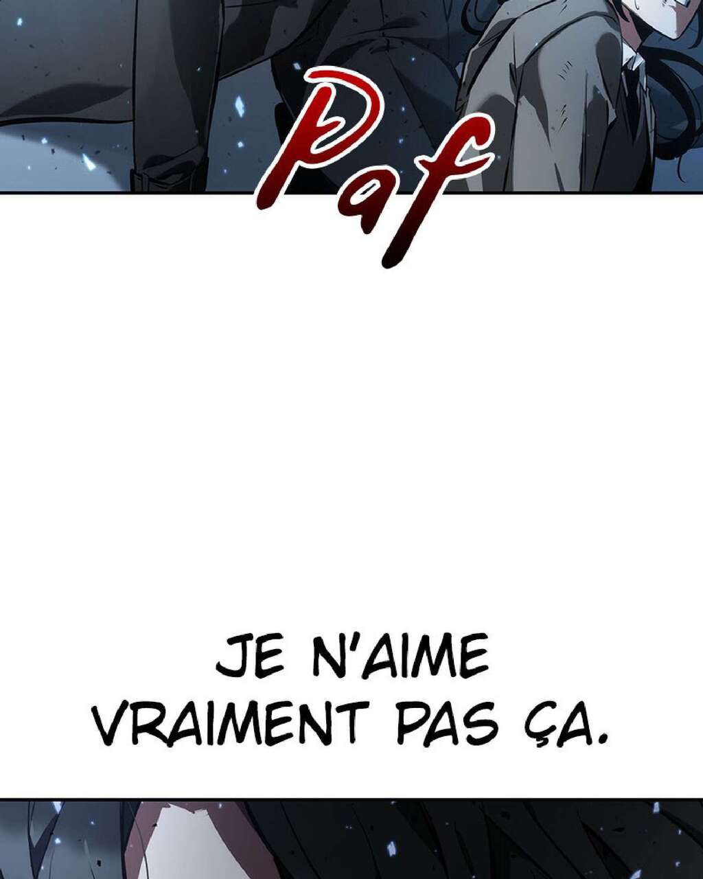 Omniscient Reader’s Viewpoint Chapitre 53 - Page 151