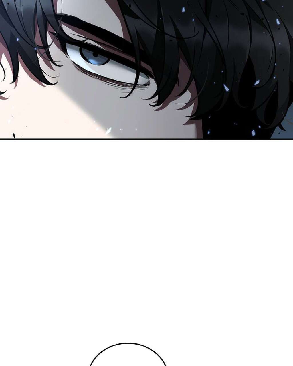 Omniscient Reader’s Viewpoint Chapitre 53 - Page 152