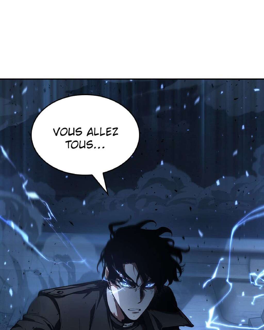 Omniscient Reader’s Viewpoint Chapitre 53 - Page 155