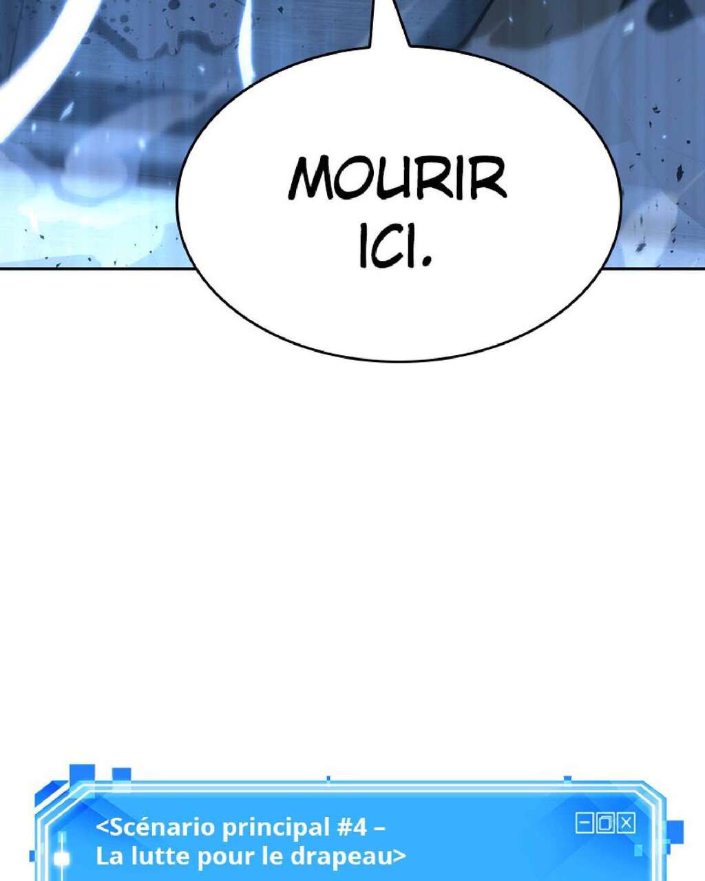 Omniscient Reader’s Viewpoint Chapitre 53 - Page 157