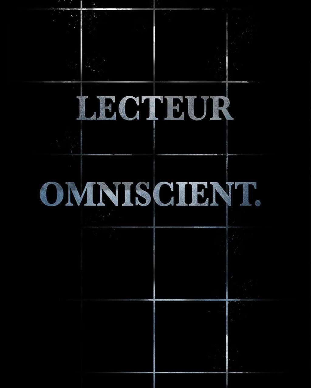 Omniscient Reader’s Viewpoint Chapitre 53 - Page 2