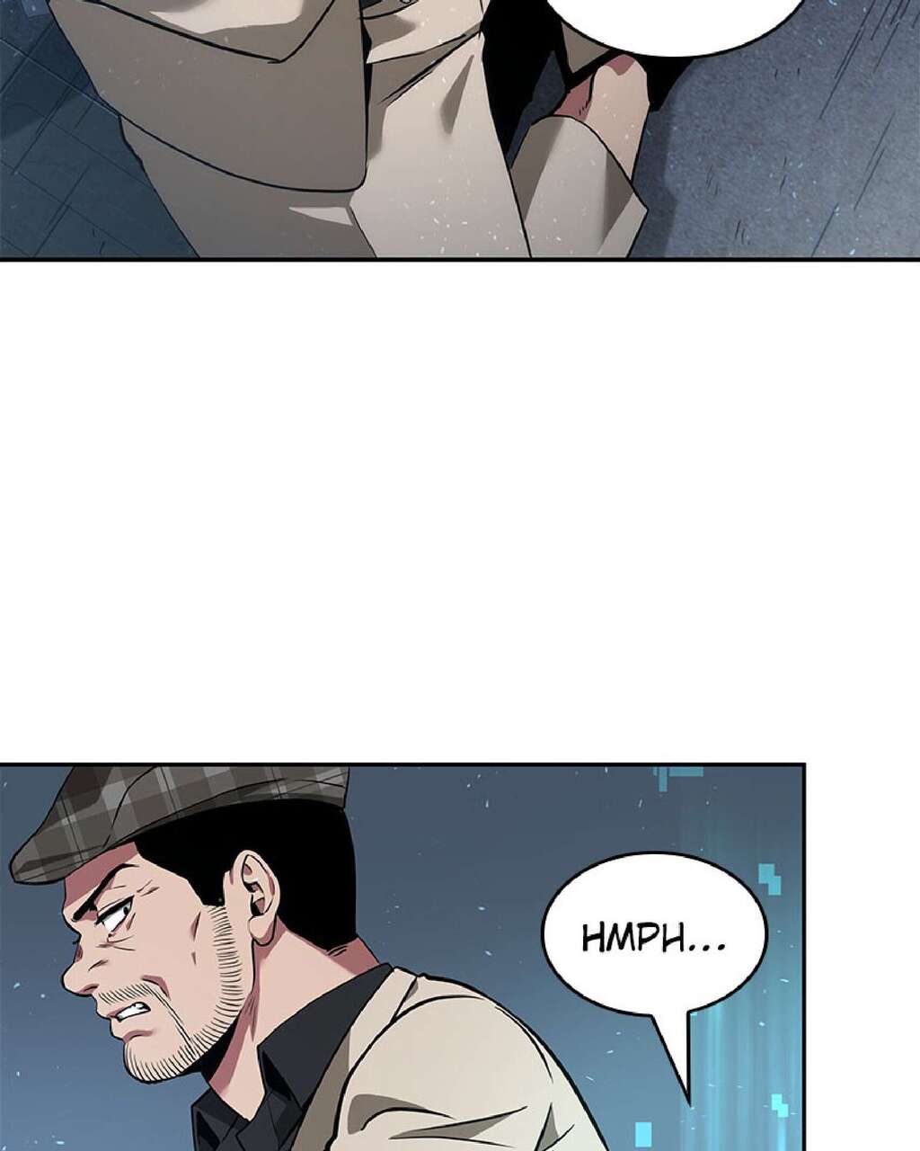Omniscient Reader’s Viewpoint Chapitre 53 - Page 23