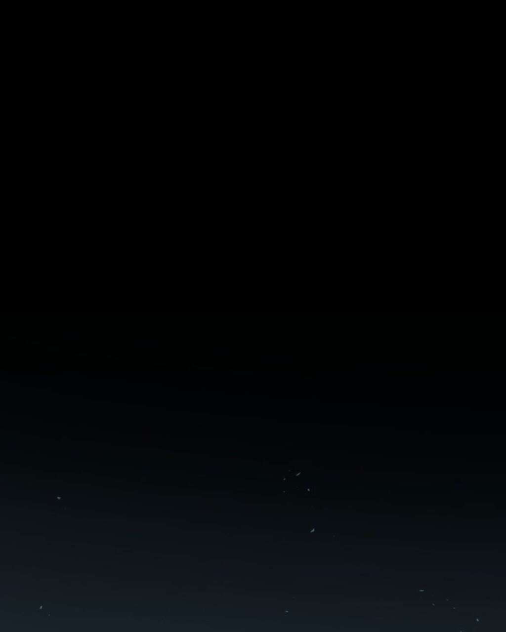 Omniscient Reader’s Viewpoint Chapitre 53 - Page 4