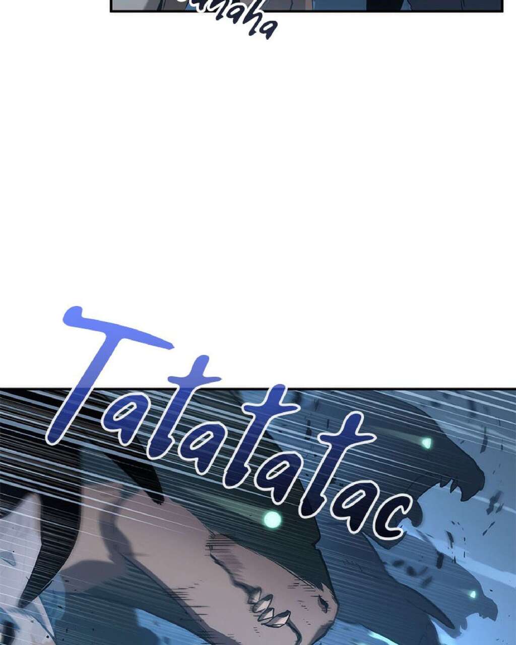 Omniscient Reader’s Viewpoint Chapitre 53 - Page 41