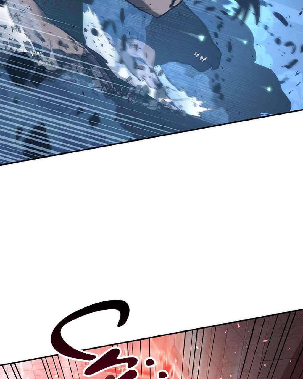 Omniscient Reader’s Viewpoint Chapitre 53 - Page 42