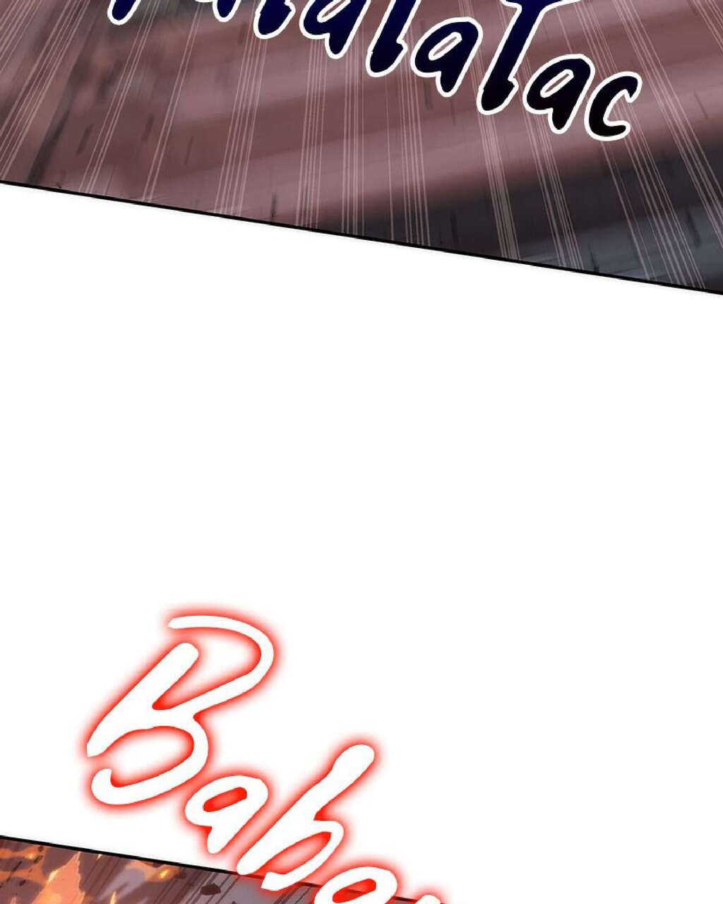 Omniscient Reader’s Viewpoint Chapitre 53 - Page 48