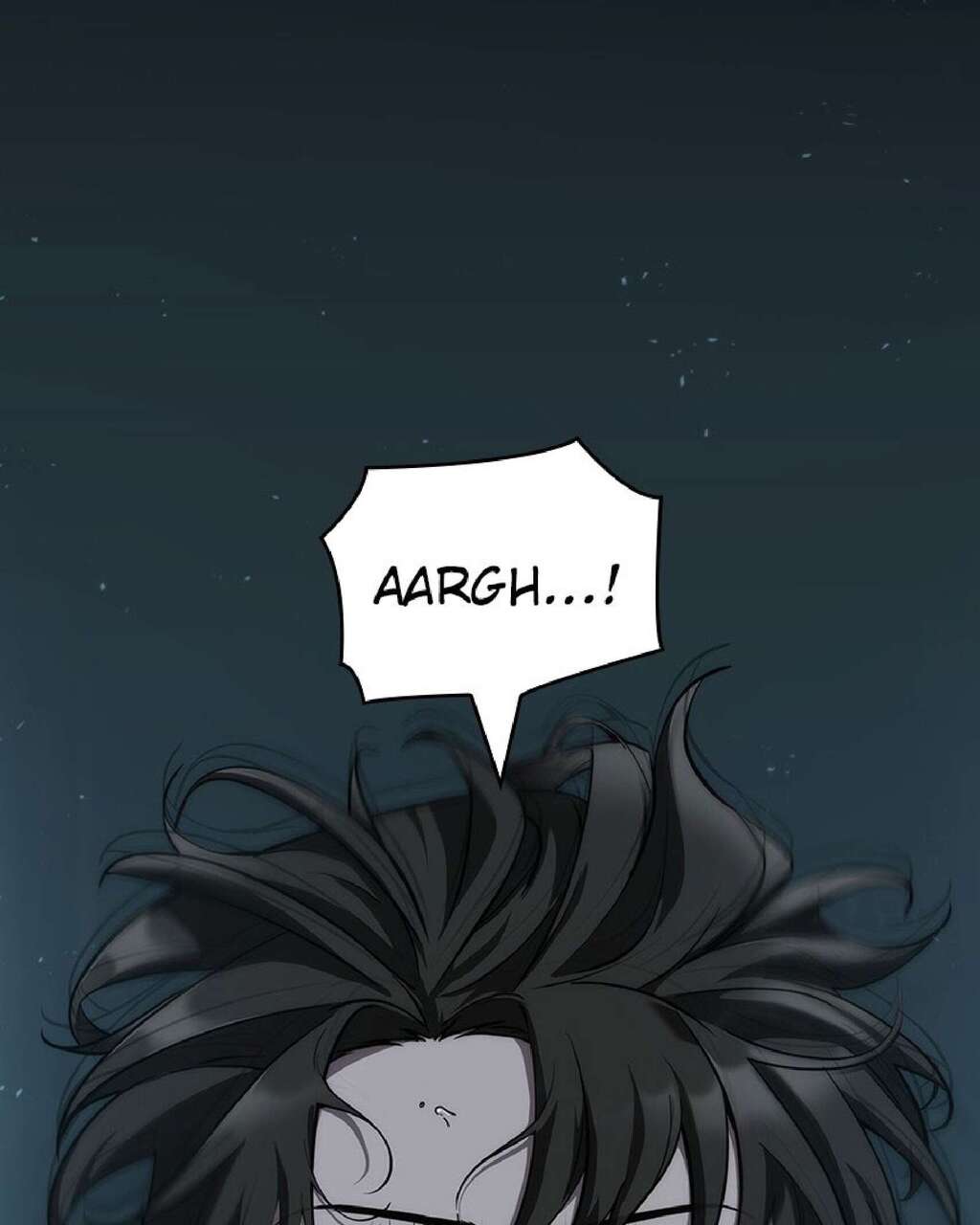 Omniscient Reader’s Viewpoint Chapitre 53 - Page 5