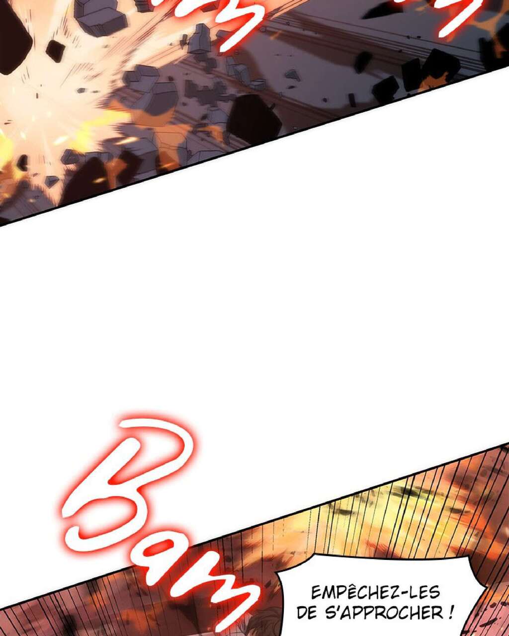 Omniscient Reader’s Viewpoint Chapitre 53 - Page 50