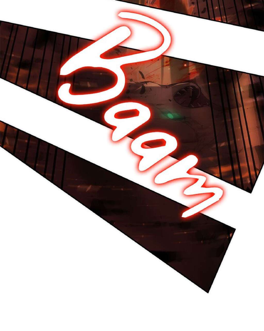 Omniscient Reader’s Viewpoint Chapitre 53 - Page 53