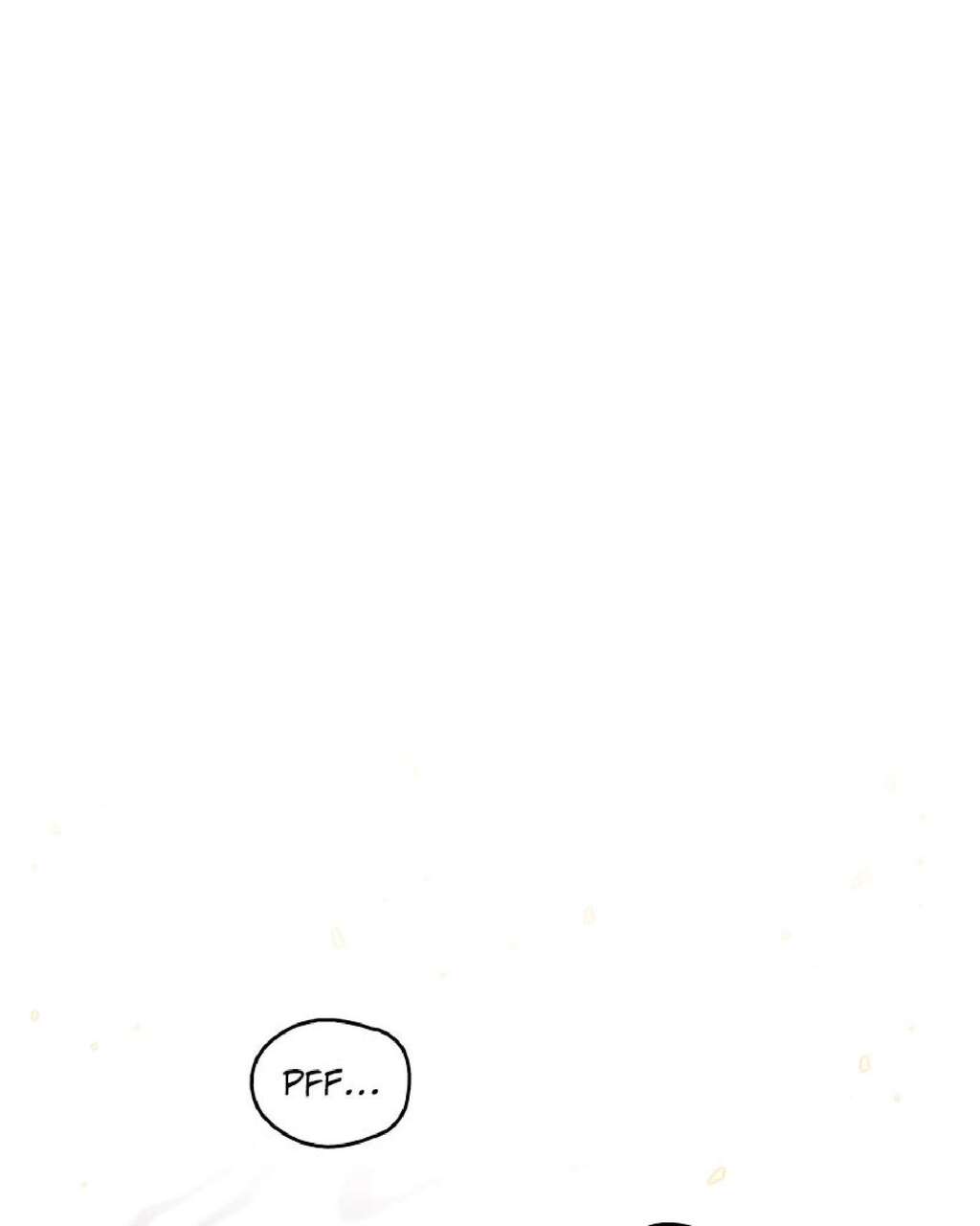 Omniscient Reader’s Viewpoint Chapitre 53 - Page 54