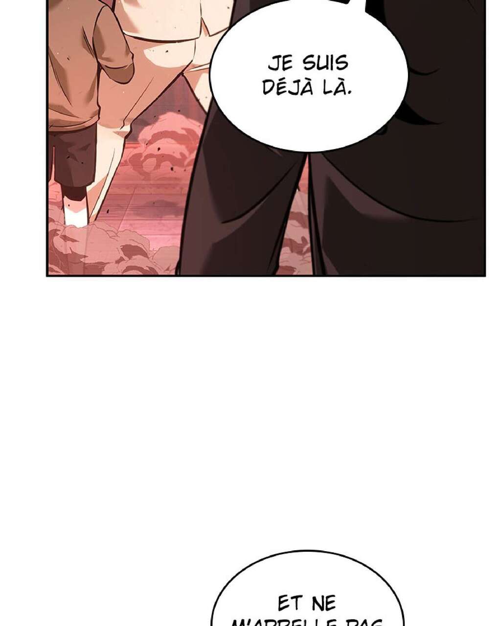 Omniscient Reader’s Viewpoint Chapitre 53 - Page 64
