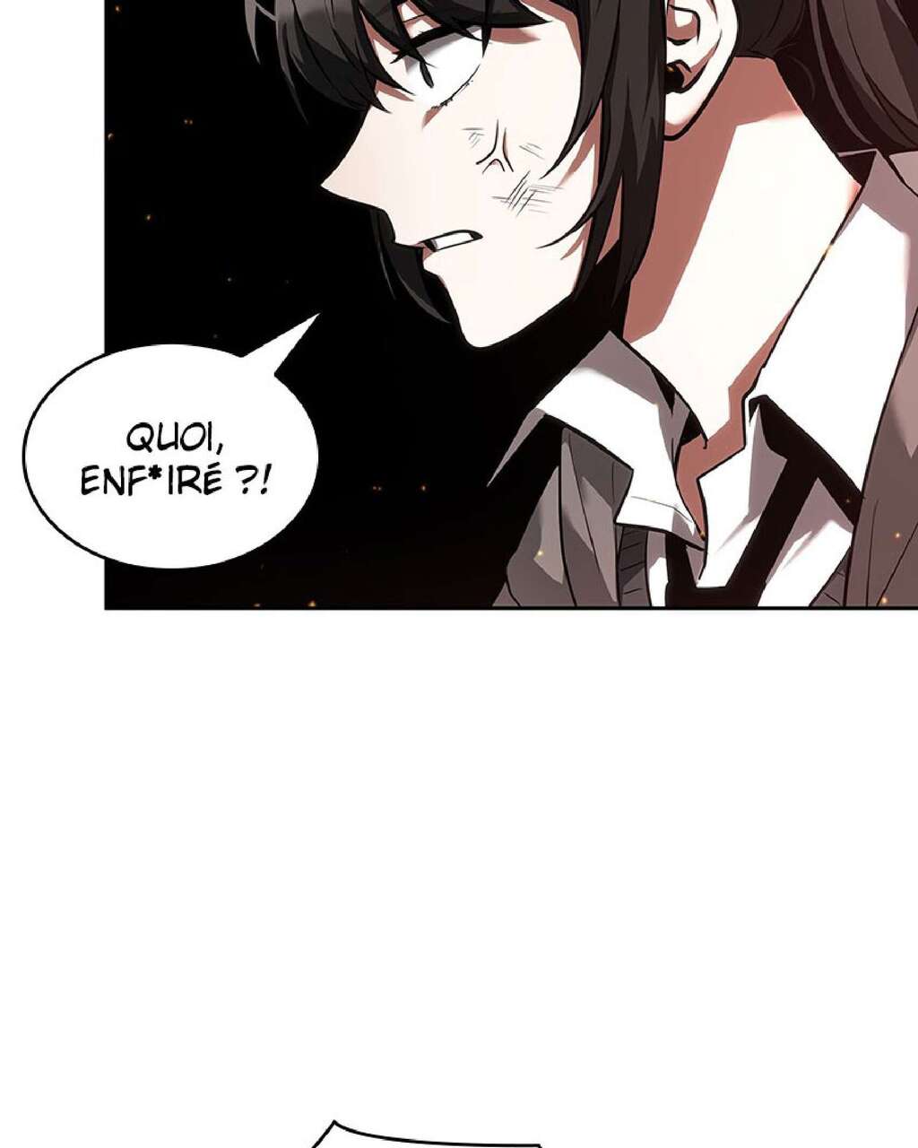 Omniscient Reader’s Viewpoint Chapitre 53 - Page 74