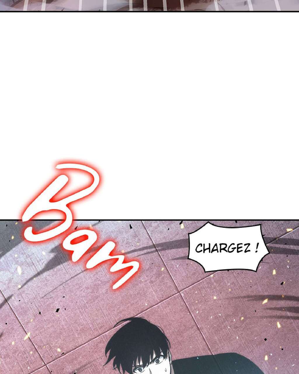 Omniscient Reader’s Viewpoint Chapitre 53 - Page 77
