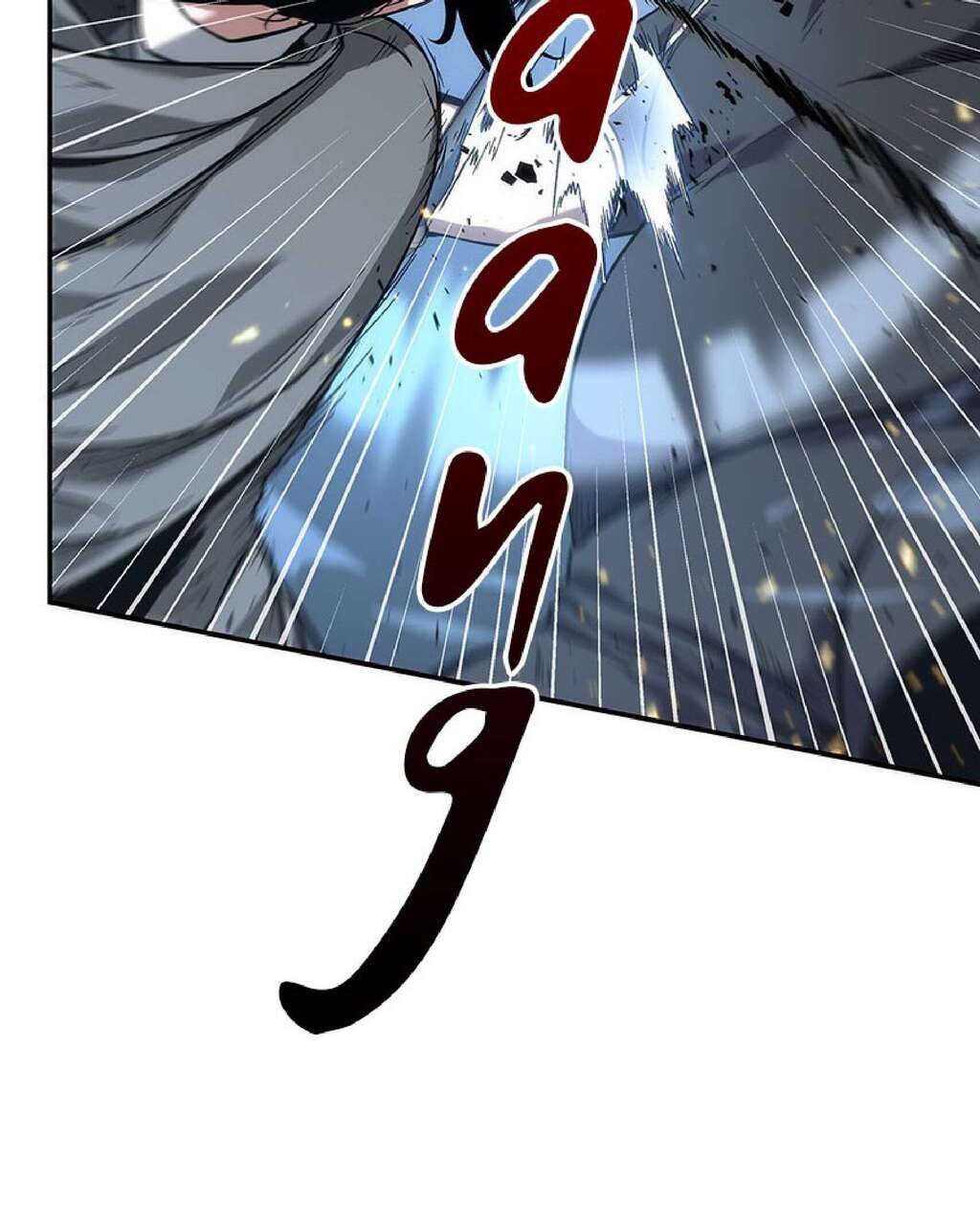 Omniscient Reader’s Viewpoint Chapitre 53 - Page 84