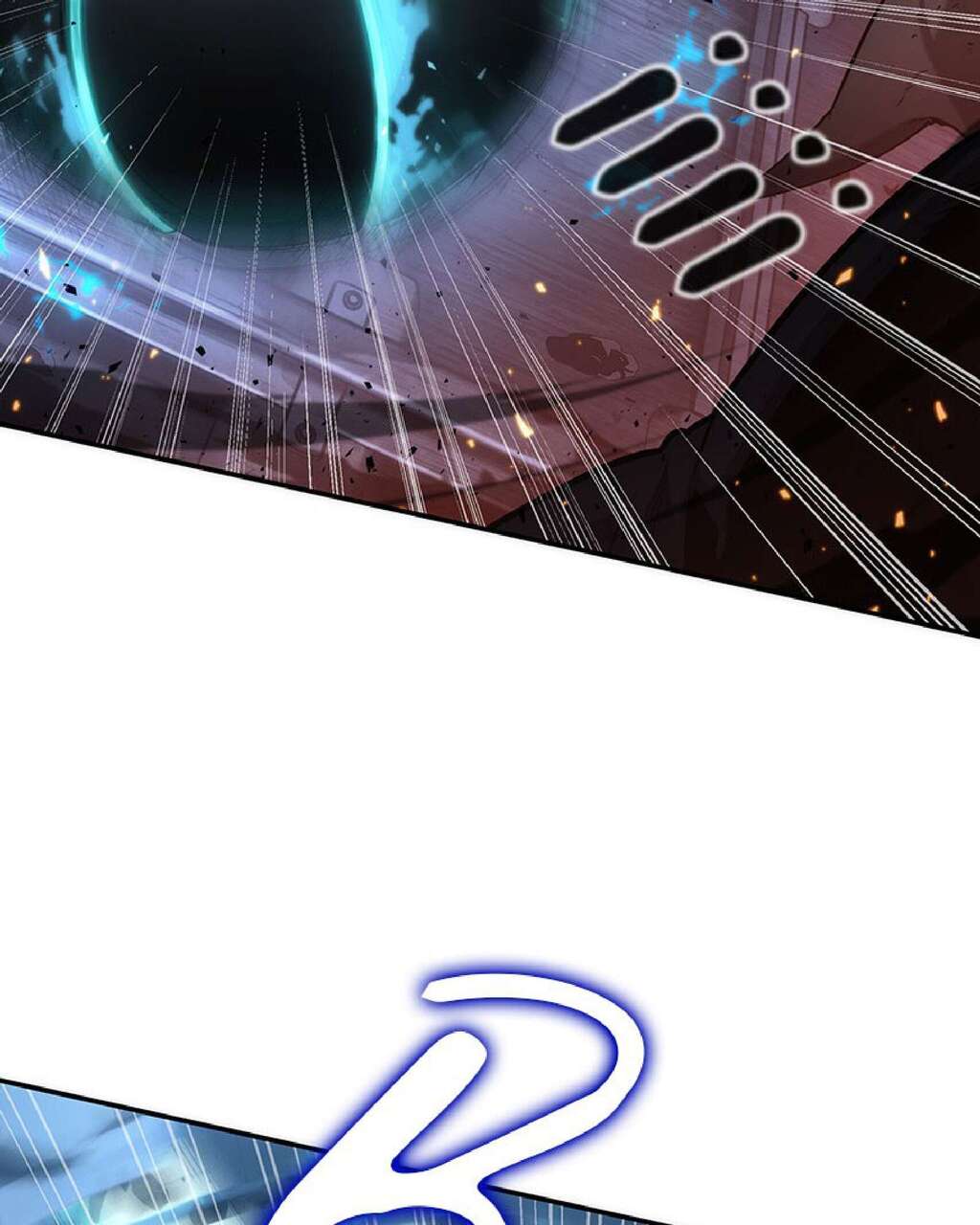 Omniscient Reader’s Viewpoint Chapitre 53 - Page 94